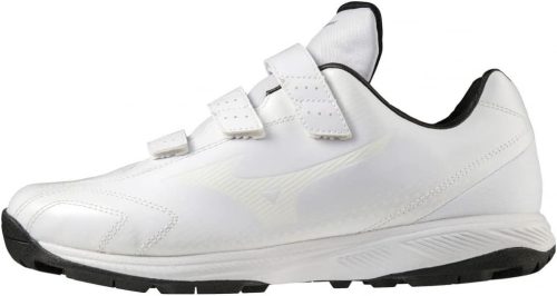 ミズノ(MIZUNO) ライトレボトレーナー 11GT2220