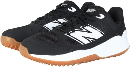 ニューバランス(new balance) Fresh Foam 3000v7 Turf Trainer T3000BK72E