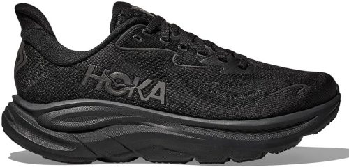 ホカ(HOKA) クリフトン 10 ワイド 1162032