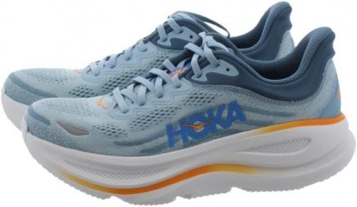 ホカ(HOKA) ボンダイ 9 レギュラー 1162011