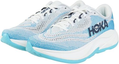 ホカ(HOKA) リンコン 4 レギュラー 1155130