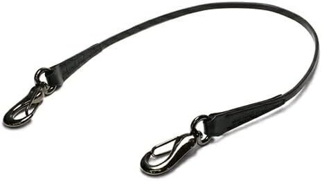 ジャムホームメイド(JAM HOME MADE) ウォレットコードS LaVish