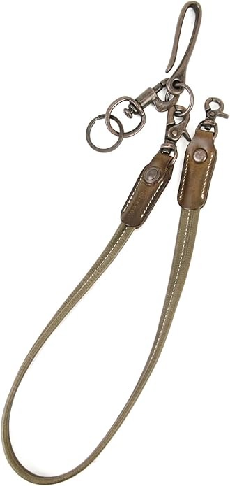 コルボ(CORBO.) Curious ウォレットコード