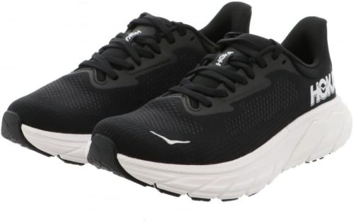 ホカ(HOKA) アラヒ 7 ワイド 1147890