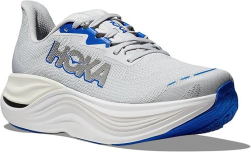 ホカ(HOKA) スカイワード X レギュラー 1147911