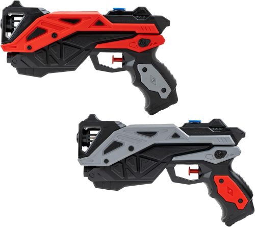 オンダ(ONDA) 水鉄砲 ウォーターバトラー 2個セット