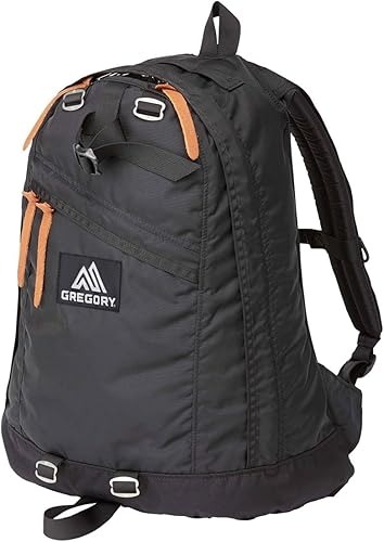 グレゴリー(GREGORY) CLASSIC DAY デイパック