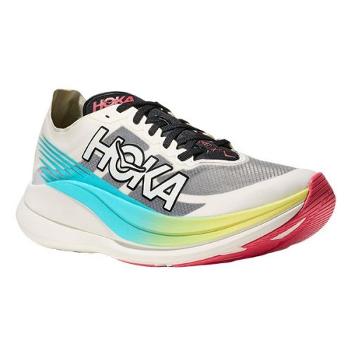 HOKA) ロケット X 2 レギュラー 1127927
