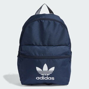 アディダス(adidas) オリジナルス アディカラー バックパック