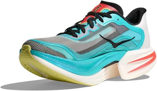 ホカ(HOKA) シエロ X1 2.0 レギュラー 1162053