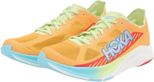 ホカ(HOKA) シエロ ロード レギュラー 1143490