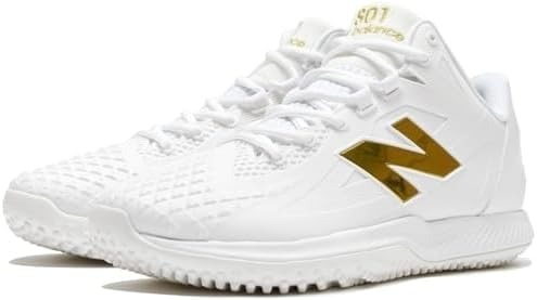 ニューバランス(new balance) FuelCell Ohtani 1 Trainer