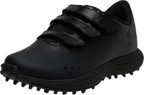 アンダーアーマー(Under Armour) UAエクストリーム2.0 トレーナー ワイド 3027113