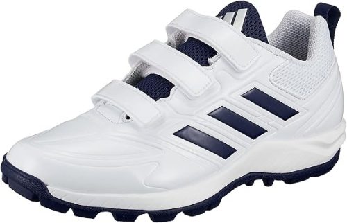 アディダス(adidas) ジャパン トレーナーAC ベースボールスパイク GW1929