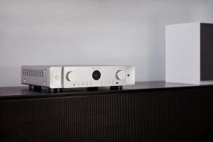 ホームシアター向けAVアンプのおすすめ10選。安い価格のモデルもご紹介
