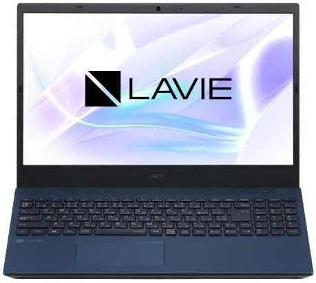NEC - NECノートパソコンおすすめ NEC、13.3型で世界最軽量769gの2in1モバイルノートPCなど - 価格.com