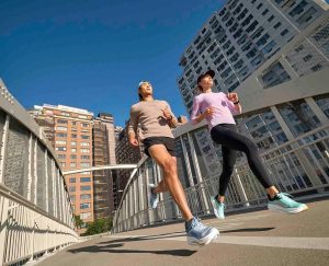 ホカのランニングシューズおすすめ10選。初心者にぴったりのモデルもご紹介