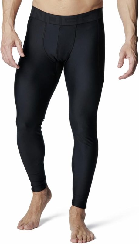 アンダーアーマー(Under Armour) UAモチベート レギンス 6001518