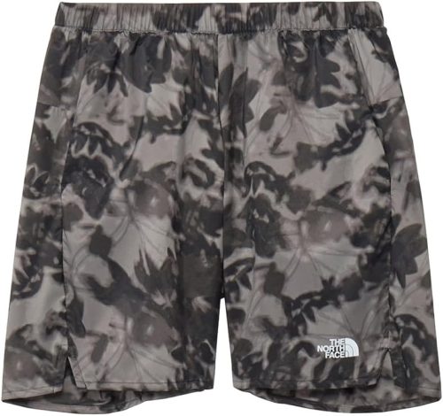 ザ・ノース・フェイス(THE NORTH FACE) ノベルティスワローテイルベントハーフパンツ NB42393