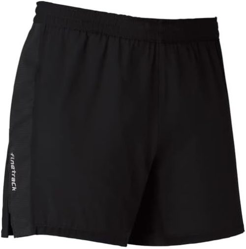 ファイントラック(finetrack) スカイトレイルブレスショーツ FBM1002