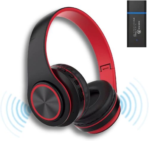 サイエル(SaiEL) ワイヤレスヘッドホンセット SLI-WH01