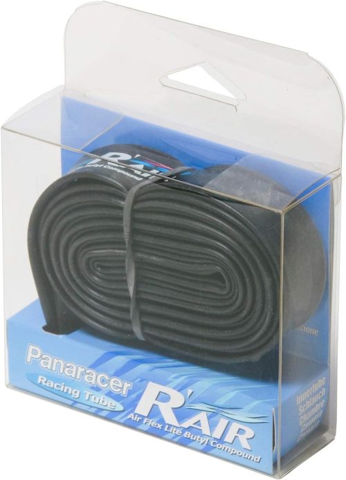 パナレーサー R'AIR軽量チューブ 700 仏式バルブ