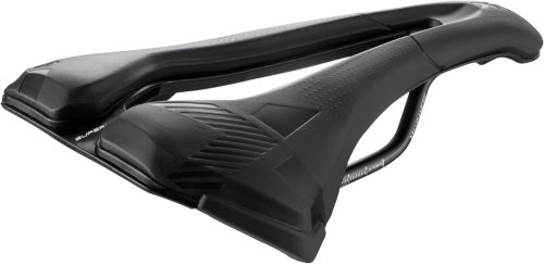 セライタリア(Selle Italia) X-LR TM エアークロス スーパーフロー