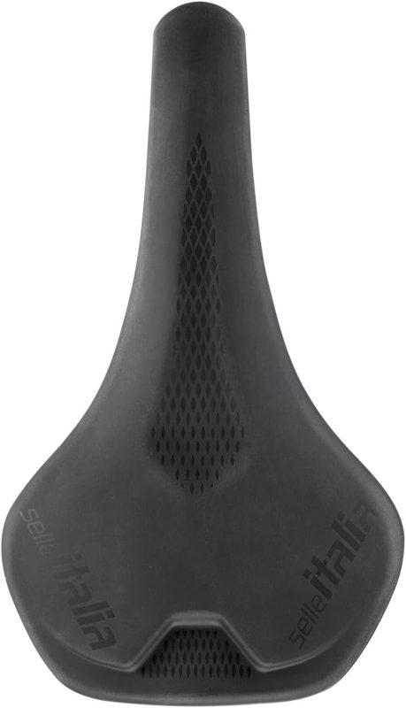 セライタリア(Selle Italia) MODEL Y