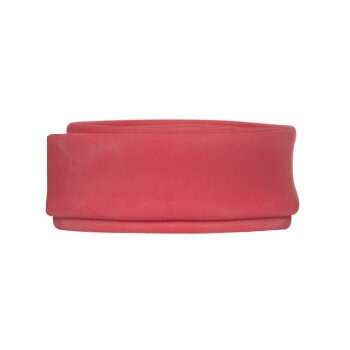 Vittoria Latex ラテックス チューブ RVC 700c