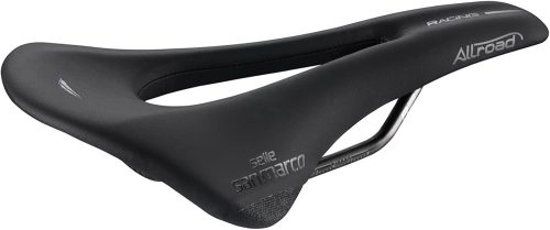 セラサンマルコ(selle SAN MARCO) ALLROAD RACING