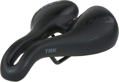 セッレエスエムピー(SELLE SMP) TRK LARGE GEL