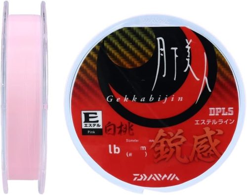 ダイワ(Daiwa) 月下美人TYPE-E 鋭感