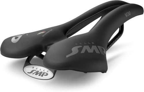 セッレエスエムピー(SELLE SMP) VT30