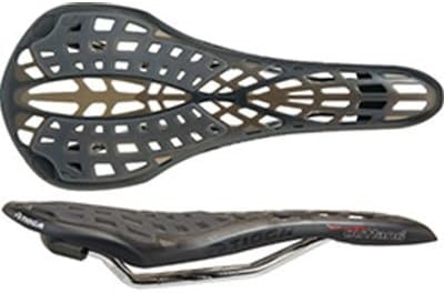 タイオガ(TIOGA) スパイダー アウトランド SDL30500