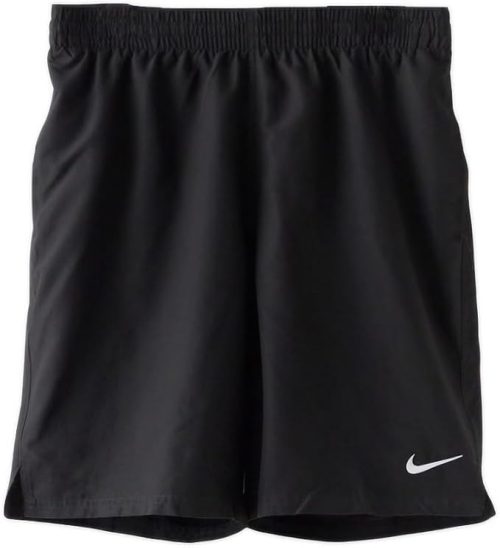 ナイキ(NIKE) ヒーロースタイル 9 ボレーショーツ