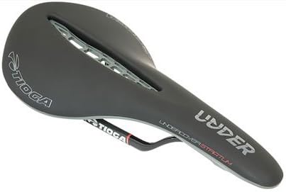 タイオガ(TIOGA) アンダーカバー ストレイタム SDL28201