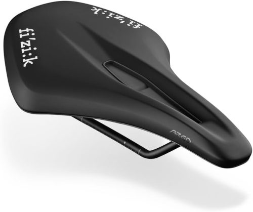 フィージーク(Fizik) アルゴ テラ X5 S-Alloyレール