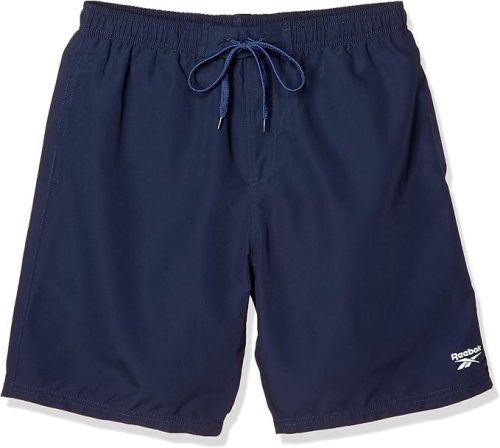 リーボック(Reebok) Reebok Swimwear トランクス