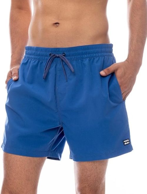 ビラボン(BILLABONG) メンズ ALL DAY LB ボードショーツ