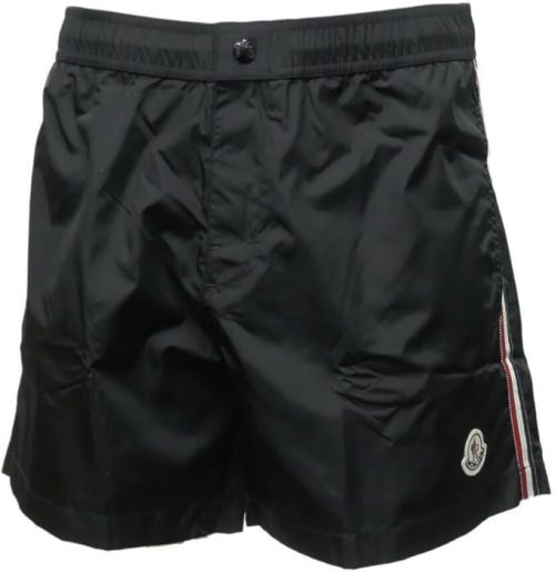 モンクレール(MONCLER) スイムショーツ