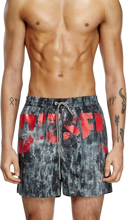 ディーゼル(DIESEL) RIO-41-D-POP