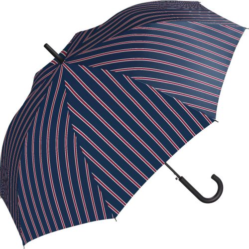 ワールドパーティー(Wpc.) ベーシックジャンプ ux01-001