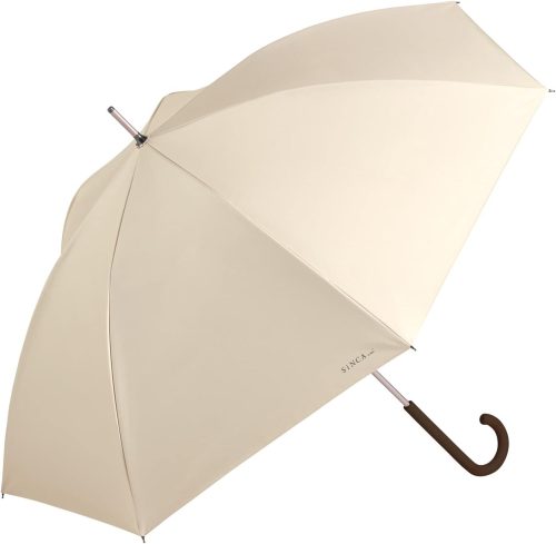 ワールドパーティー(Wpc.) SiNCA LONG 60 si01-101