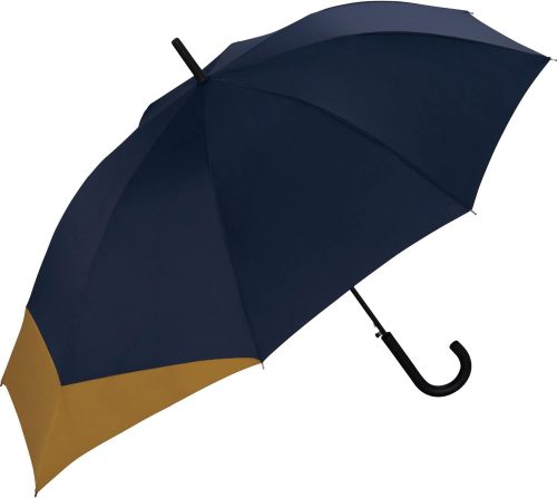 ワールドパーティー(Wpc.) BACK PROTECT ux04-001