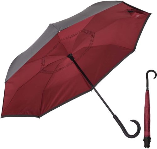 ウォーターフロント(Waterfront) Sa傘 U160-0393WR1-B1