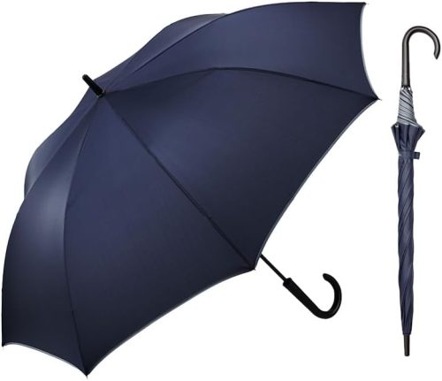 ウォーターフロント(Waterfront) ソフトジャンプ65cm