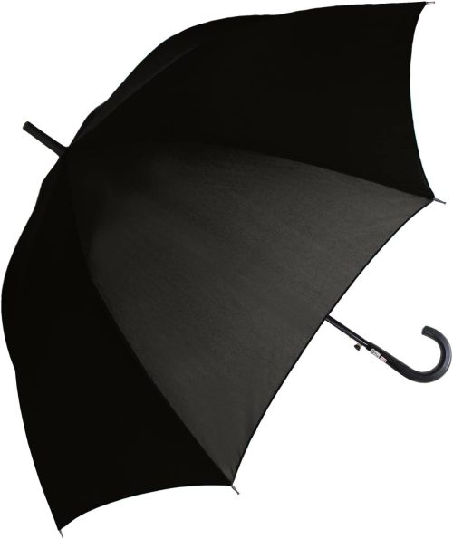 中谷(NAKATANI) 紳士長傘 ジャンプ式 133-009