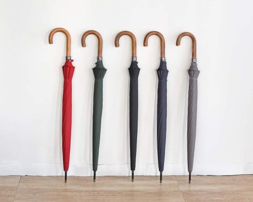 小宮商店 ミラトーレ 16本骨 65cm