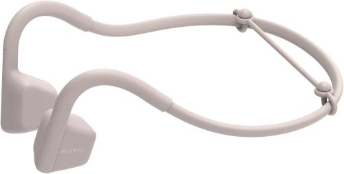 ナガオカ(NAGAOKA) movio M315BONE