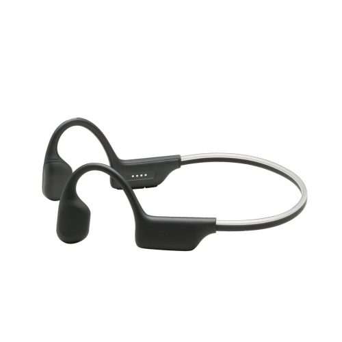 たのしいかいしゃ いい音 SKULL RESOUND TA-SR1